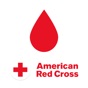 Similar Blood Donor American Red Cross Apps