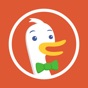 Similar DuckDuckGo Private Browser Apps