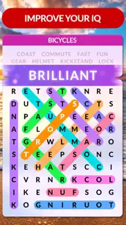 wordscapes search alternatives 2