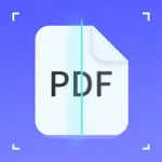 Blue PDF Pro-Utilities Alternatives