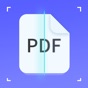 Similar Blue PDF Pro-Utilities Apps