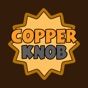 Similar CopperKnob Apps