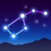 Star Walk 2: The Night Sky Map Alternatives