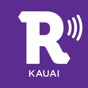 Similar Kauai Revealed Drive Tour Apps