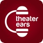Similar TheaterEars Apps