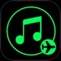Similar Offline Music Player Apps
