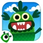 Similar Teach Your Monster to Read Apps