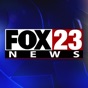 Similar FOX23 News Tulsa Apps