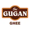 Gugan Ghee Alternatives