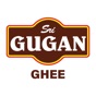 Similar Gugan Ghee Apps