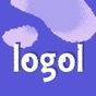 Similar Logol - Add Watermark and Logo Apps