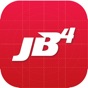 Similar JB4 Mobile Apps