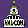 Hal-Con 2023 Alternatives