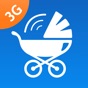 Similar Baby Monitor 3G Apps