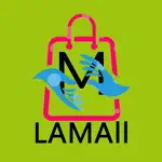 LAMAll M Alternatives