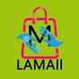 Similar LAMAll M Apps