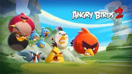 angry birds 2 alternatives 1