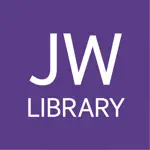 JW Library alternatives