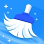 Similar Quick Cleaner : Clean Storage Apps