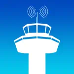 LiveATC Air Radio alternatives