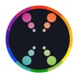 Similar Color Wheel Apps