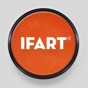 Similar IFart - Fart Sounds App Apps