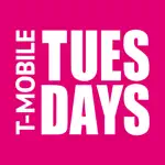 T-Mobile Tuesdays alternatives