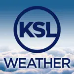KSL Weather alternatives
