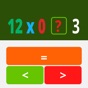 Similar Funny Numbers Game Apps