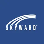 Skyward Mobile Access alternatives