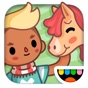 Similar Toca Life: Stable Apps