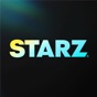 Similar STARZ Apps