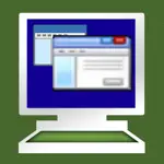 Remote Desktop - RDP alternatives