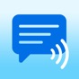Similar Speech Assistant AAC Apps