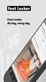 foot locker - shop releases alternatives 1
