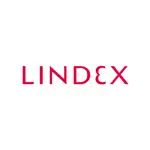 Lindex Alternativer