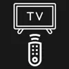 RemoteUC Tv Remote Control Alternatives