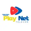 Play Net Telecom Alternatives
