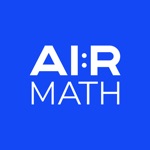 AIR MATH: Homework Helper alternatives