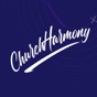 Similar ChurchHarmony Apps
