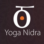 IAM Yoga Nidra™ alternatives
