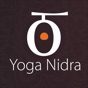 Similar IAM Yoga Nidra™ Apps
