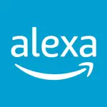 Amazon Alexa alternatives