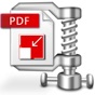 Similar PDF Size Compressor Apps
