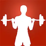 Full Fitness : Workout Trainer Alternatives