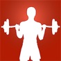 Similar Full Fitness : Workout Trainer Apps
