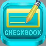 Quick Checkbook Pro alternatives