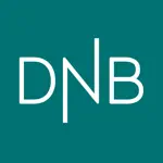 DNB Mobilbank Alternativer