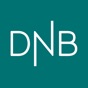 Lignende DNB Mobilbank apper