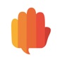 Similar Lingvano - Learn Sign Language Apps